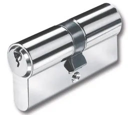 HORI Profilzylinder 41 S Wohnungstür 32/32 0