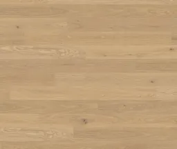 HARO Parkett 4000 Eiche invisible strukturiert Markant Landhausdiele 0