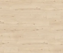 PARADOR PVC freier Klick-Designboden Modular ONE Hydron Eiche Atmosphere geschliffen Authentische Struktur Landhausdiele 0