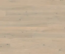 ter Hürne Parkett Classic Collection Eiche Park Avenue Landhausdiele 0