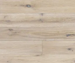 Kährs Parkett Artisan Collection Eiche Oyster gebürstet handgehobelt Landhausdiele natur-geölt 0