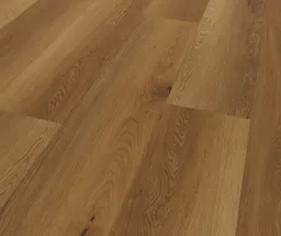 ter Hürne Klebe-Vinylboden massiv Wood Edition Pro Eiche Toronto OF 2469 Landhausdiele XL 0