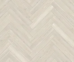 PARADOR Laminat Trendtime 3 Eiche Skyline Weiss Naturmattstruktur 0