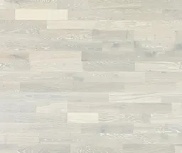 Kährs Parkett Harmony Collection Eiche Limestone Lively Mattlack gebürstet Schiffsboden 0