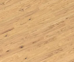 HORI Parkett Burgdiele Eiche Cawdor Castle rustikal gebürstet Landhausdiele natur-geölt 0