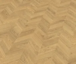 EGGER Laminat NatureSense EL2923 Weinburg Eiche hell 0