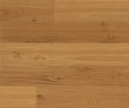 HORI Quick Parkett 400 Eiche Landhausdiele versiegelt 0