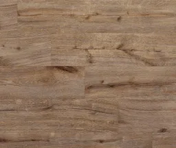 Barlinek Vinylboden Next Step Home Line Eiche Morgan Landhausdiele 0