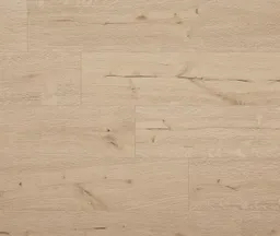 Barlinek Vinylboden Next Step Home Line Eiche Ethan Landhausdiele 0