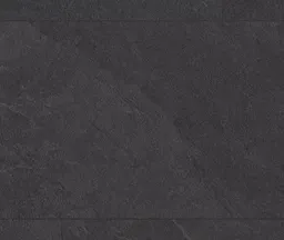 EGGER Klick-Designboden HOME Design Jura Schiefer anthrazit EHD034 0