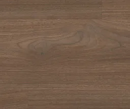 EGGER Klick-Designboden PRO Design Bedollo Nussbaum mittel EPD036 Landhausdiele 0