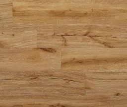 Barlinek Vinylboden Next Step Home Line Eiche Sam Landhausdiele 0