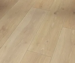 PARADOR Laminat Classic 1050 Eiche natural mix hell Naturmattstruktur Landhausdiele 0