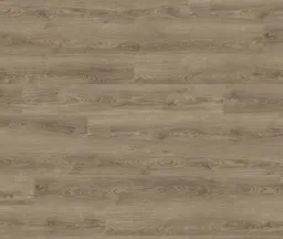 HARO Disano WaveAqua Eiche Victoria samtbraun Landhausdiele 0