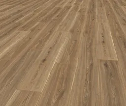 KRONOTEX Laminat Exquisit D 4689 Sierra Eiche Gold Landhausdiele 0