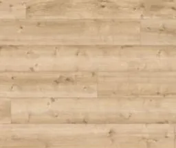 PARADOR PVC freier Klick-Designboden Modular ONE Eiche pure Hell Holzstruktur Landhausdiele 0