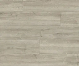 MEISTER Laminat Edition LD 55 Eiche Cabana Wood 6681 Landhausdiele 0