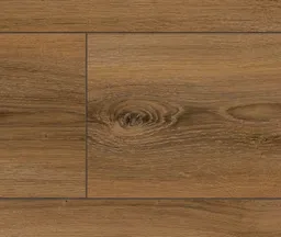 PARADOR Laminat TrendTime 6 Eiche Montana gekälkt Naturstruktur Landhausdiele 0