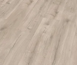 EGGER Laminat NatureSense EL2154 Loja Eiche creme 0