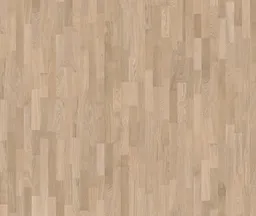 Kährs Parkett Lumen Collection Eiche Mist Variation Ultra-Mattlack gebürstet Schiffsboden 0