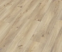 MEISTER PVC-freier Designboden MeisterDesign. next DD 500 S Desert Oak Landhausdiele 5G Dry® 0