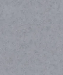 Gerflor Klebe-Vinylboden Dalle Vinyle Prime 0003 Serenity Fliese selbstklebend 0