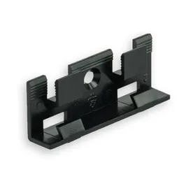 HORI Befestigungsclipse Nr. 5 0