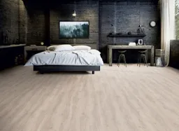 Friends by ter Hürne Klebe-Designboden Eiche Theo OF 2212 Landhausdiele 0