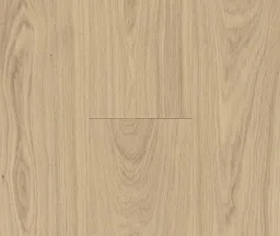 PARADOR Parkett Classic 3060 Natur Eiche weiß Landhausdiele 2