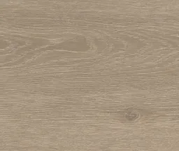 HARO Laminat Tritty 100 Eiche Veneto crema Landhausdiele 0