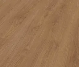 KRONOTEX Laminat Eight Solid 91702 Vincent Oak Brown Landhausdiele 0