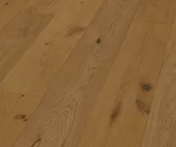 ter Hürne Klick-Parkett Hywood EVO Eiche Iraty OF E704G Landhausdiele XL 0