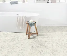 EGGER Klick-Designboden PRO Design Berdal Marmor EPD047 2