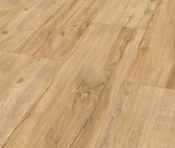 KRONOTEX Laminat Exquisit Plus D3661 Montmelo Eiche Natur Landhausdiele 0