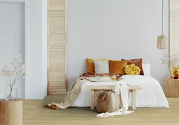 Gerflor Klick-Vinylboden Virtuo 55 Rigid Acoustic Sunny Nature Landhausdiele 0