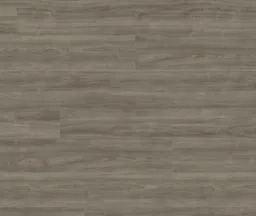 HARO Laminat Tritty 200 Aqua Gran Via Eiche Eleganza antikgrau Landhausdiele 0