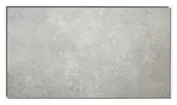 Gerflor Mural Revela Wandverkleidung Kamina 7091 0