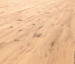 HORI Parkett Eiche Landhausdiele Country gebürstet natur geölt 0