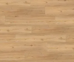 PARADOR Klick-Vinylboden HDF Classic 2030 Eiche natur Gebürstete Struktur Landhausdiele 0