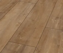 KRONOTEX Laminat Exquisit Plus D4983 Oriental Oak Natur Landhausdiele 0
