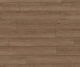kiwi now PVC freier Klick-Designboden 40KN522 Opal Eiche Kaffee Landhausdiele die Universelle Wahl 0