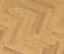 HORI Parkett Eiche Markant gebürstet Fischgrät matt versiegelt 0
