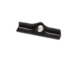 HORI Terrassendielen Komplettset WPC/BPC Exclusive Line weiß/creme 13