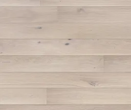 HORI Parkett Eiche Various Natur Landhausdiele versiegelt 0