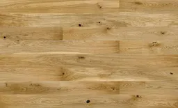 HORI Parkett 400 Eiche gebürstet Landhausdiele natur-geölt 2.Wahl 0