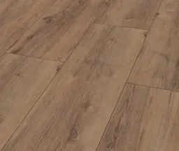KRONOTEX Laminat Eight Solid 99422 Welsh Oak Coffee Landhausdiele 0
