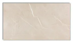 Gerflor Mural Revela Wandverkleidung Zanzibar 7053 0