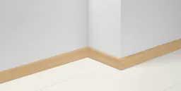 PARADOR Sockelleiste Ahorn E001 0