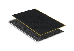 Profi Power Pads für Akustikpaneele 0