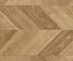 EGGER Klick-Designboden HOME Design Pitaru Eiche EHD032 0